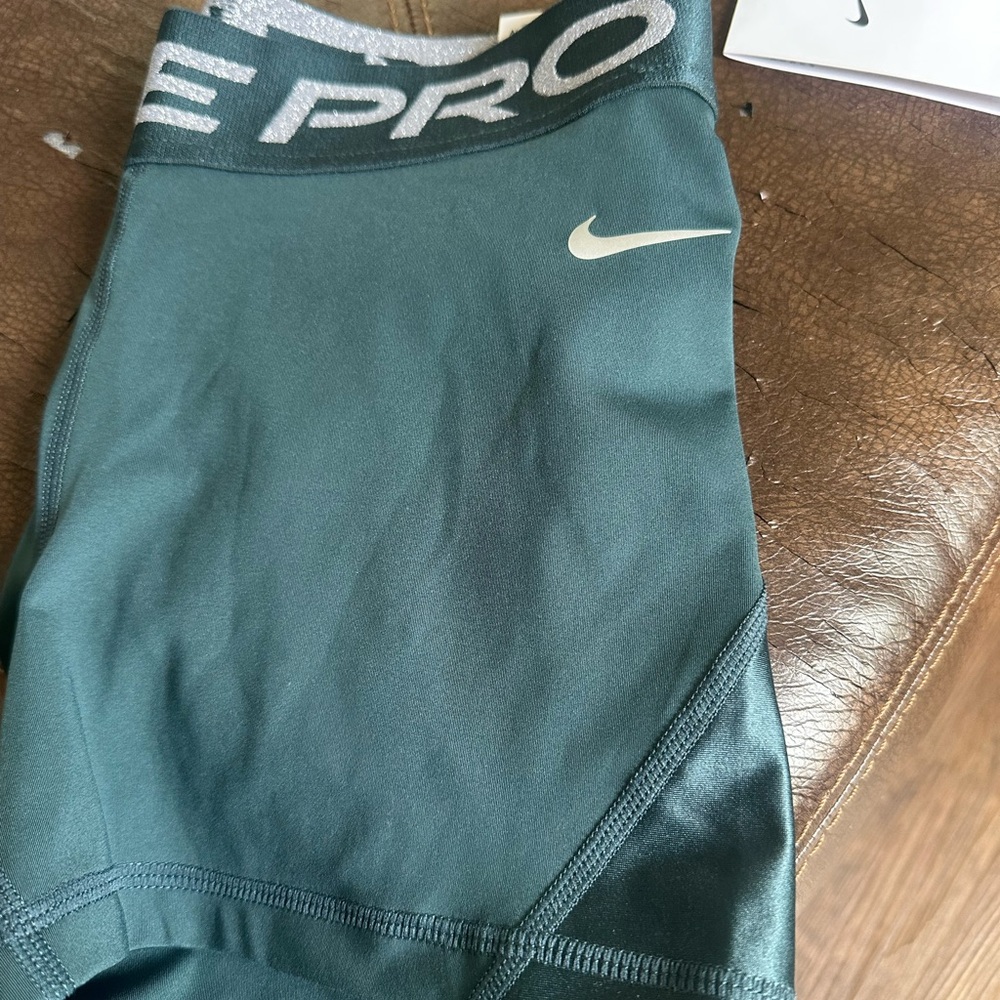 Nike Pro training xs